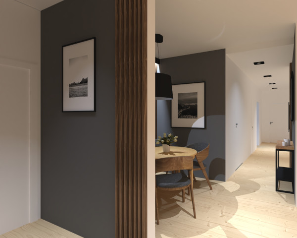 Apartament Łódź | projekty wnętrz Łódź, aranżacja wnętrz Łódź, architekci wnętrz Łódź, architekt wnetrz Lodz, architekt wnętrz Łódź, architektura wnetrz Lodz, architektura wnętrz Łódź, dobry architekt wnętrz Łódź, dobry projektant wnętrz Łódź, Łódź architekt wnętrz, Łódź projektowanie wnętrz, projektant wnetrz Lodz, projektant wnętrz Łódź, projektowanie wnetrz Lodz, projektowanie wnętrz Łódź
